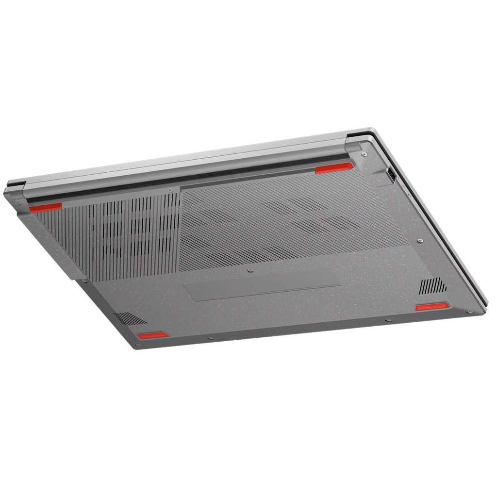 Laptop Asus VivoBook Cool Silver E1504GA'WS35 Color Plata Fría