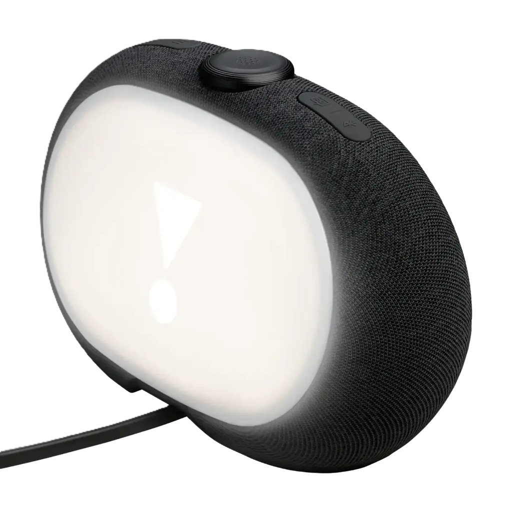 Bocina JBL Horizon 3 Black