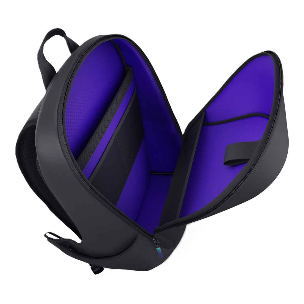 Mochila Alienware AWBP-AW5625P