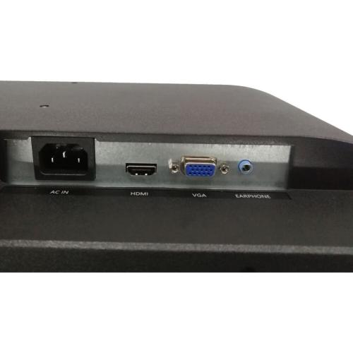 Monitor IPS Planar de 21.5"