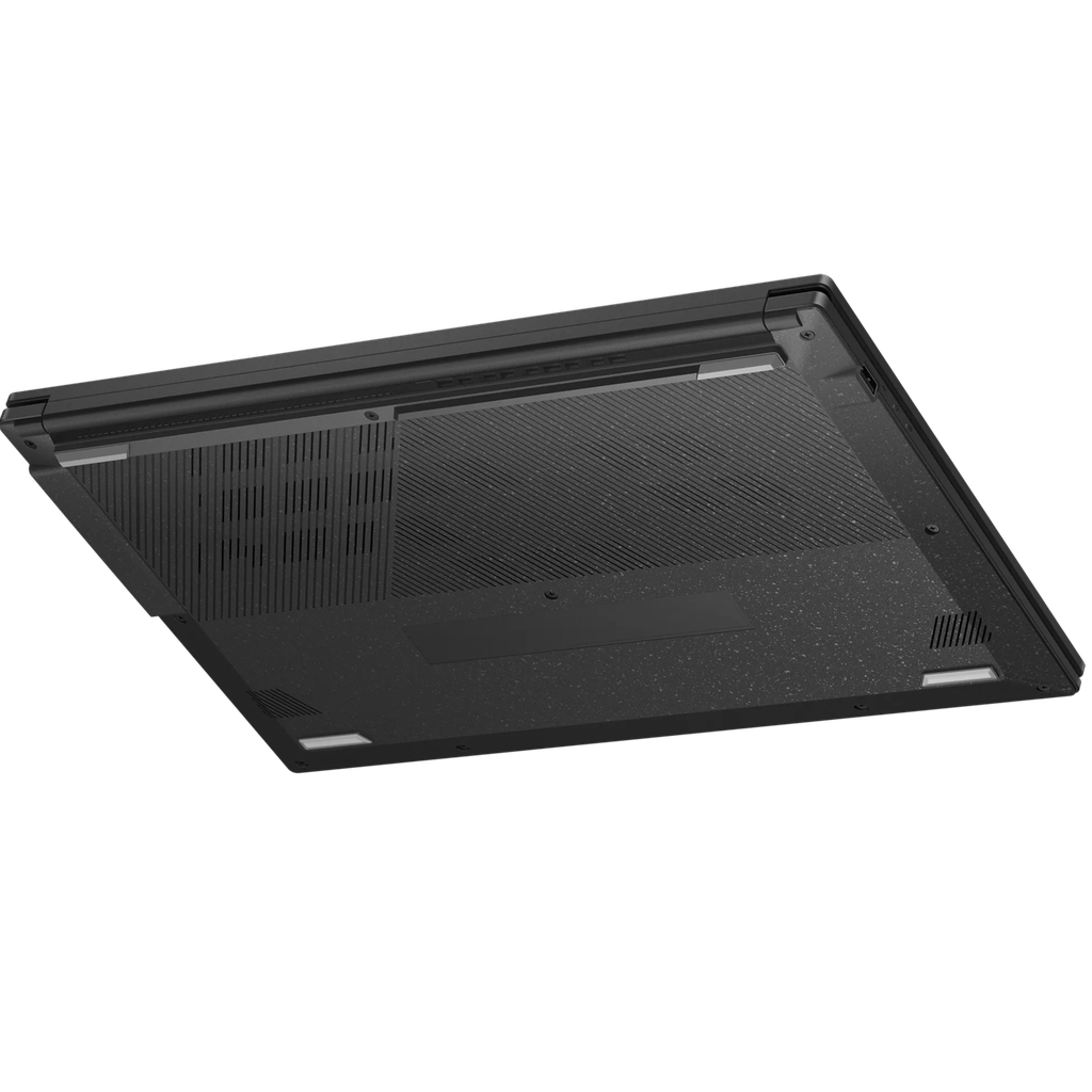 Laptop Asus VivoBook 15 Mixed Black E1504FA'NJ696 de Color Negro