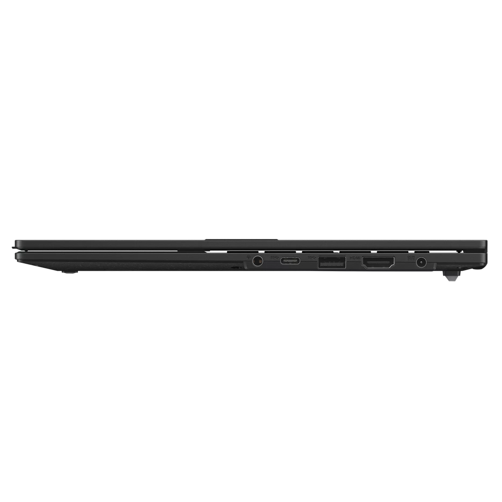 Laptop Asus VivoBook 15 Mixed Black E1504FA'NJ696 Color Negro
