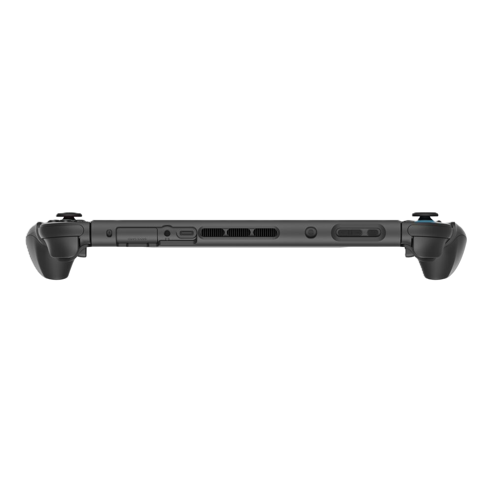 Soporte Belkin Negro Gaming Grip Black para Nintendo Switch 2