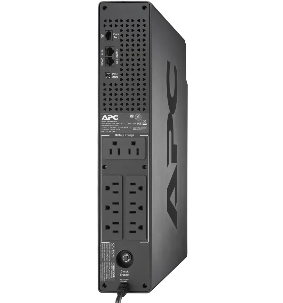 BR1500RM2U Back PKG_1500.webp