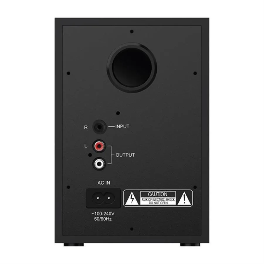 94392-producto-sw300-back.webp