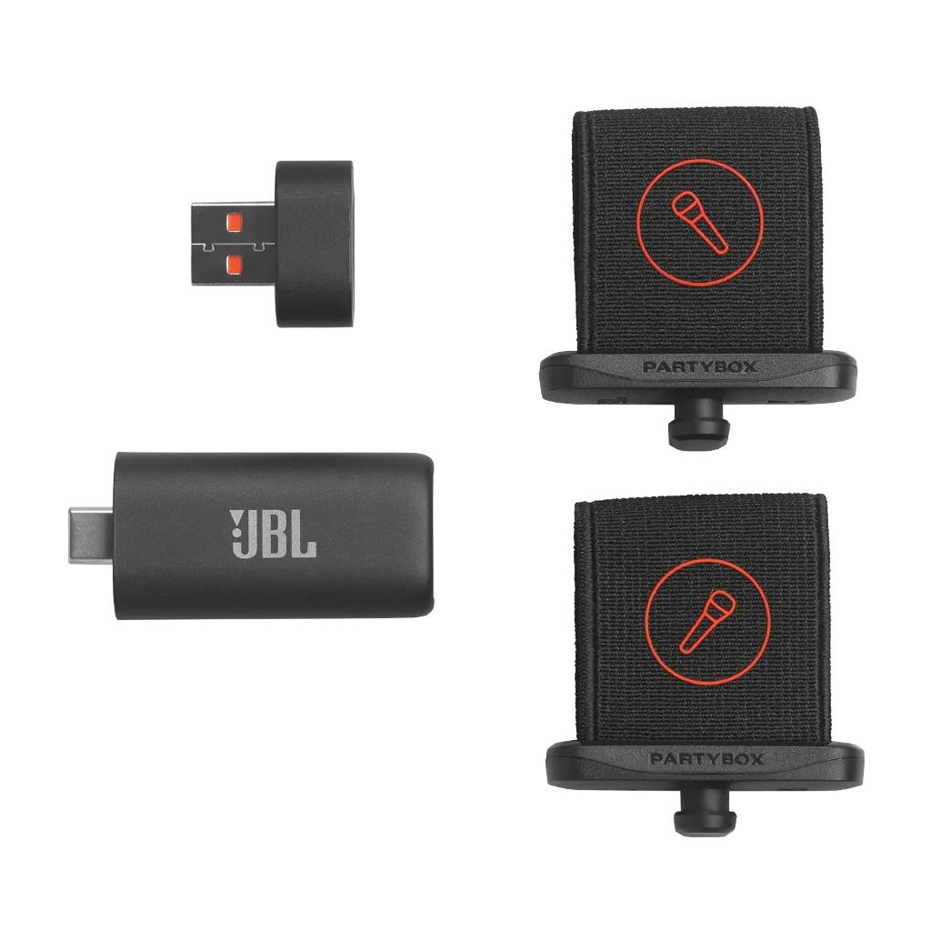 LS_JBL_EASYSING_MICS_ACC_0041_x1_NO_CORD (1).webp