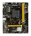 Motherboard Biostar B450M