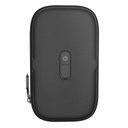 Esterilizador de Celulares UV Portable Homedics