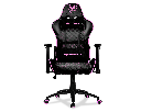 Silla Gaming Cougar Armor One Eva