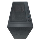Case Gaming Azza Celesta 340 ATX