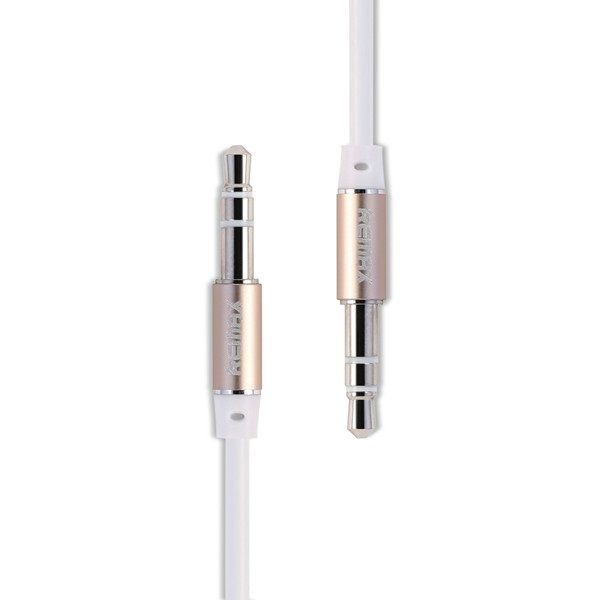 Cable Auxiliar Remax RL-L200
