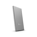 Batería Portátil Klip Xtreme Enox3700 KBH-140