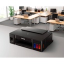 Impresora Canon Inyeccion G1110