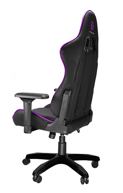 Silla Gaming Primus Thrónos 200S