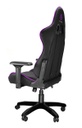 Silla Gaming Primus Thrónos 200S
