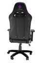 Silla Gaming Primus Thrónos 200S