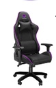Silla Gaming Primus Thrónos 200S