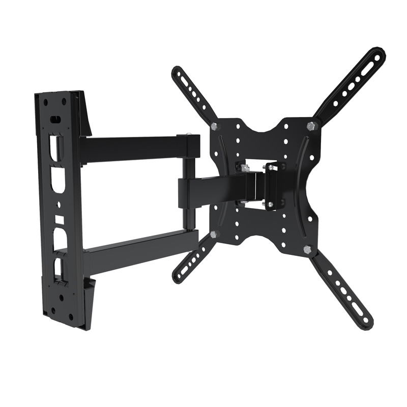 Bracket Klip Xtreme KTM-876