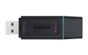 Memoria USB 3.2 Kingston DataTraveler Exodia 64 GB
