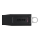 Memoria USB 3.2 Kingston DataTraveler Exodia 32 GB