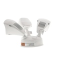 Cámara inteligente Wi-Fi Nexxt NHC-F610
