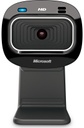 Cámara Web Microsoft LifeCam HD-3000