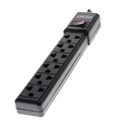 Regleta Forza PS-001B