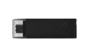 Memoria USB Tipo C Kingston DataTraveler 70 32 GB