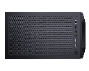 Case Gaming Cougar MX410 Mesh-G RGB