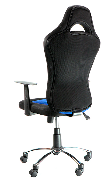 Silla Xtech - Drakon Sport Chair - XTF-EC129 Gaming