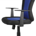Silla Xtech - Drakon Sport Chair - XTF-EC129 Gaming