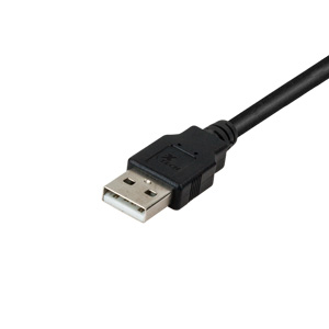 Extensión USB X-tech XTC-301