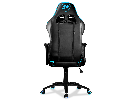 Silla Gaming Cougar Armor One Sky Blue