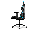 Silla Gaming Cougar Armor One Sky Blue
