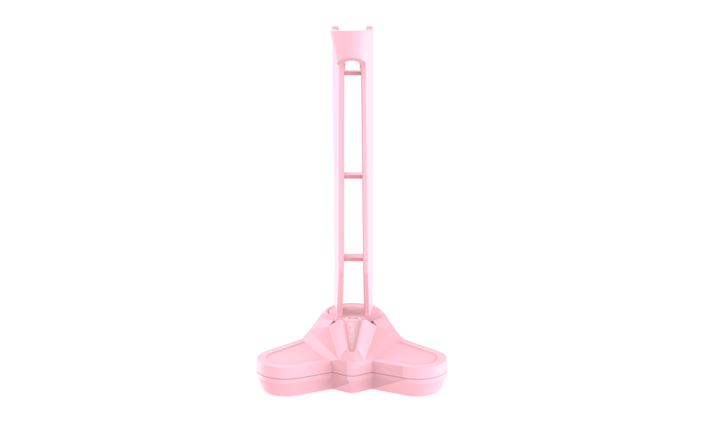 Base para Audífonos Fantech Gaming Tower AC3001 Sakura Edition