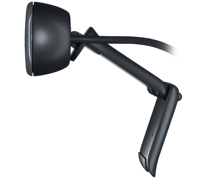 Cámara Web Logitech C270 HD
