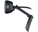Cámara Web Logitech C270 HD