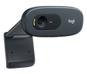 Cámara Web Logitech C270 HD