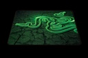Mouse Mat Gaming Razer Goliathus Control Fissure Edition Medium