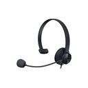 Audífono Gaming Razer Tetra
