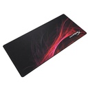Mousepad Gaming Kingston HyperX Fury S XL