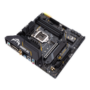 Motherboard Asus TUF Gaming B460M-Plus Wi-Fi