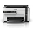 Impresora Monocromática Epson EcoTank M2120
