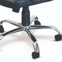 Silla Ejecutiva Xtech AM160GEN32