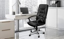Silla Ejecutiva Xtech AM160GEN32