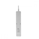 Regleta Protectora Inteligente Nexxt NHP-E610