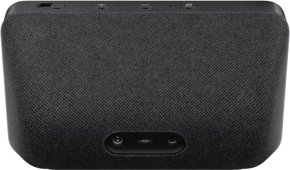 Pantalla Inteligente Amazon Echo Show 5 con Alexa