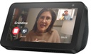 Pantalla Inteligente Amazon Echo Show 5 con Alexa