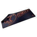 Mousepad Gaming Cougar Arena Black Extra Largo