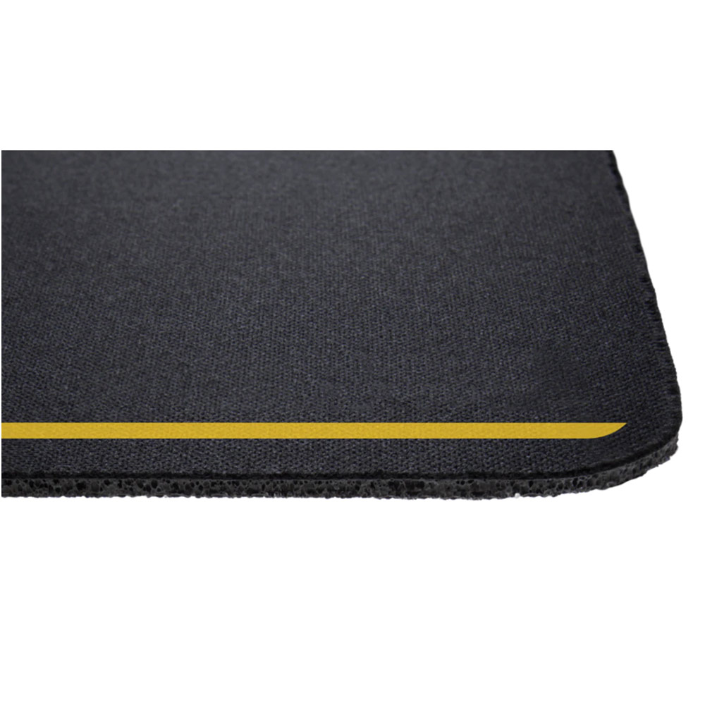 Mouse Mat Gaming Corsair MM200